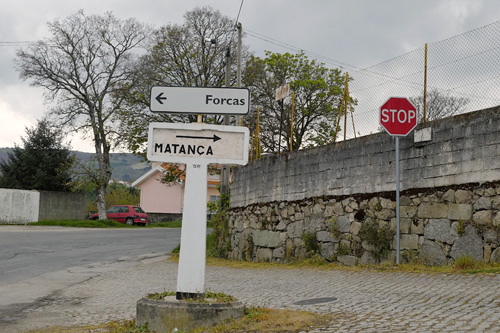 Blogue_Matança_Forcas_1.jpg