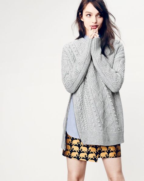 4624abb7339da3033d01b3b3be5f6b9e