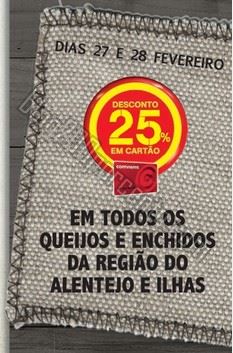 promoções-descontos-8017.jpg