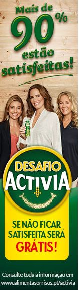 activia.JPG