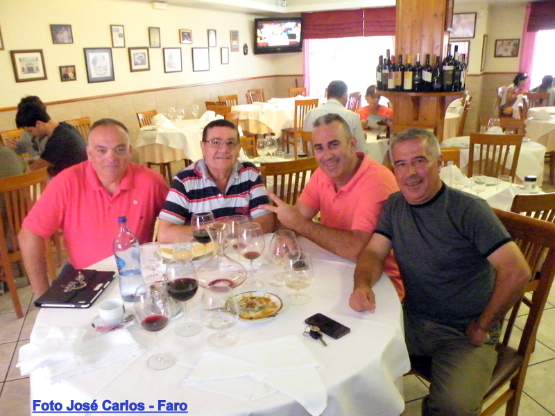 Derby Faro 2015 009.JPG Derby Faro 2015 009.JPG