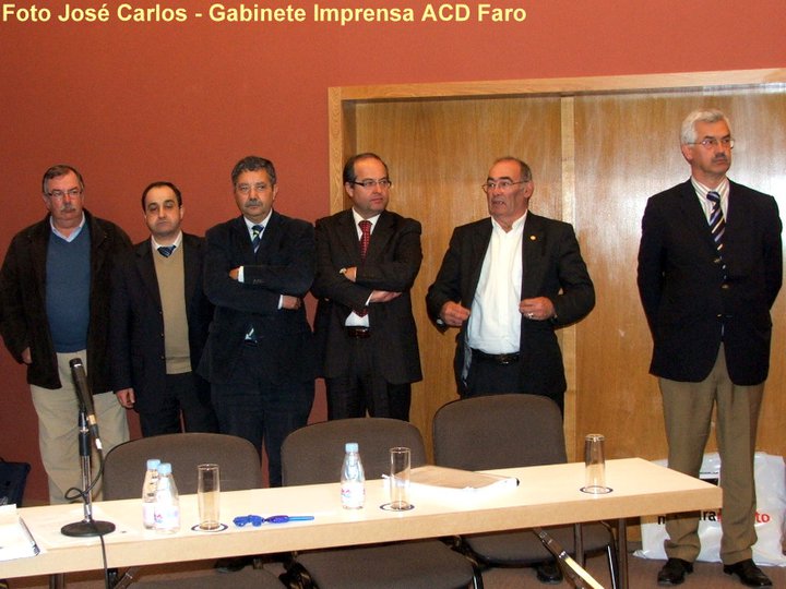 Coimbra2.jpg Coimbra2.jpg