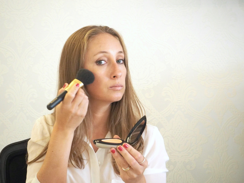 O BOTICARIO_makeup.004