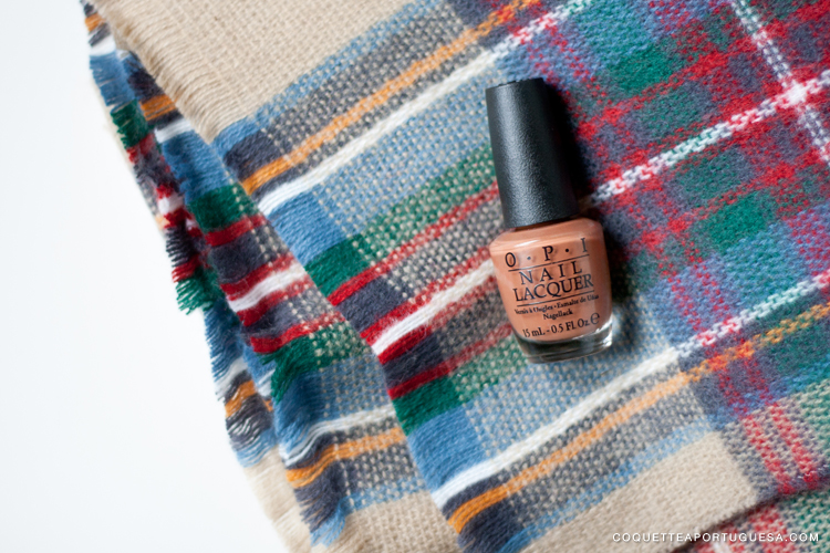 opi ice-berguers & fries collection 2014 autum win