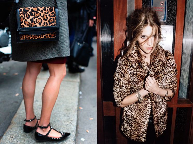 Screen Shot 2014-09-07 at 12.03.58