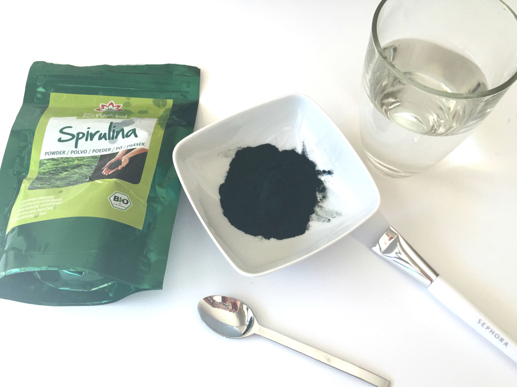 spirulina face mask.001