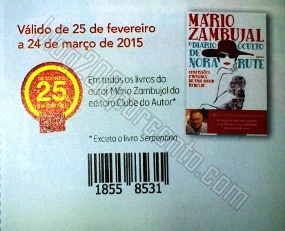 magazine março p2.jpg