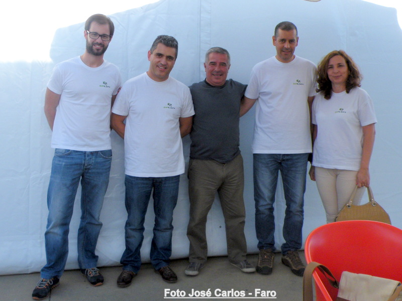 Derby Faro 2015 034.JPG Derby Faro 2015 034.JPG