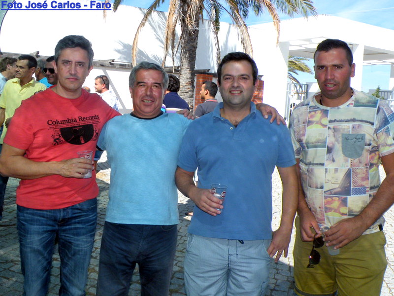 Leilão Castro Verde 037.JPG Leilão Castro Verde 037.JPG