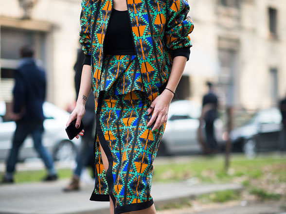 fass-mfw-fall-2013-street-style-day01-01-h