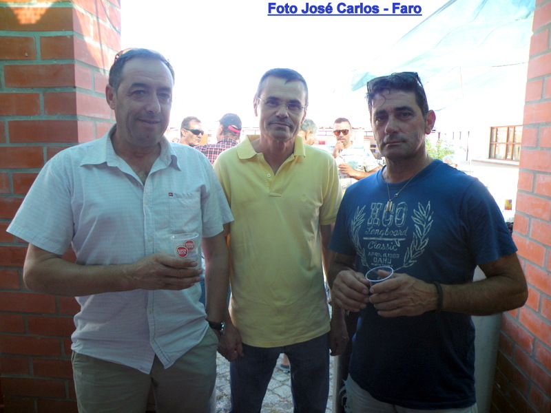 Leilão Castro Verde 012.JPG Leilão Castro Verde 012.JPG
