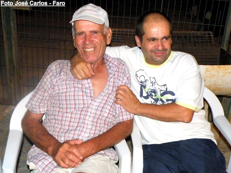Leilão S. Estêvão 2015 012.JPG Leilão S. Estêvão 2015 012.JPG