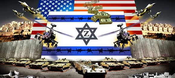 eua_israel_sionismo.jpg eua_israel_sionismo.jpg