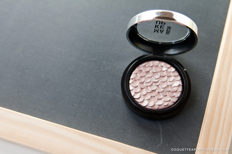 muf make up factory makeup maquiagem maquilhagem s