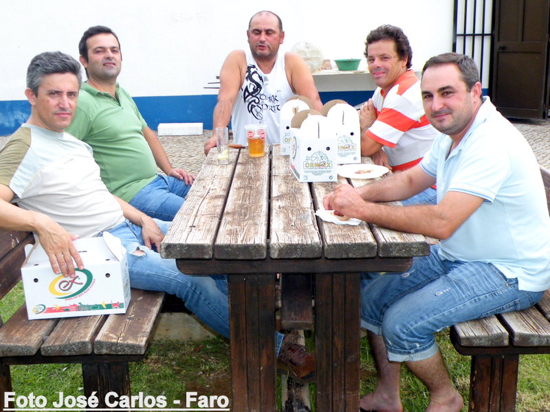 Leilão Luz Tavira 2015 018.JPG Leilão Luz Tavira 2015 018.JPG