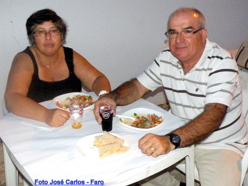 Leilão S. Estêvão 2015 013.JPG Leilão S. Estêvão 2015 013.JPG