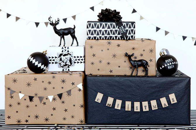 Screen Shot 2014-11-21 at 21.41.26