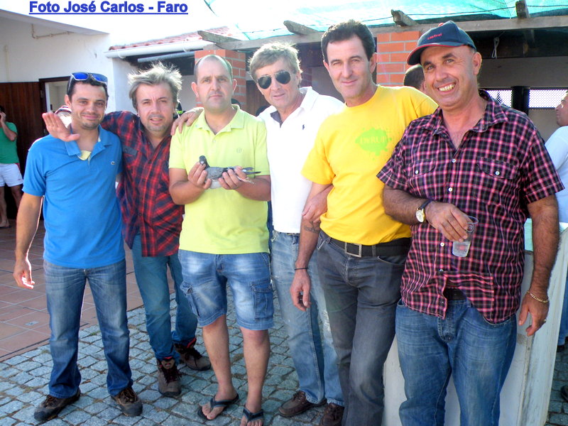 Leilão Castro Verde 027.JPG Leilão Castro Verde 027.JPG