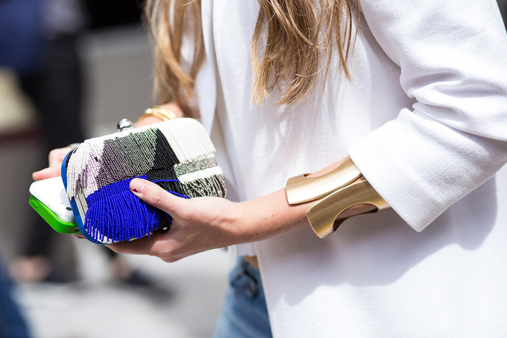 street_style_bisuteria_y_joyas_530904712_1024x683