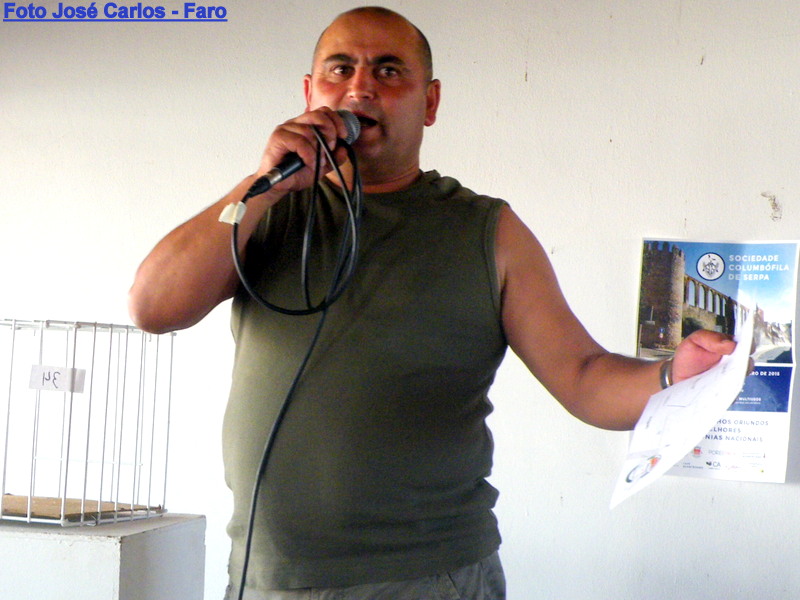 Leilão Castro Verde 036.JPG Leilão Castro Verde 036.JPG