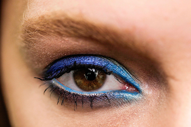 tendencias_maquillaje_de_ojos_primavera_2015_257481645_650x