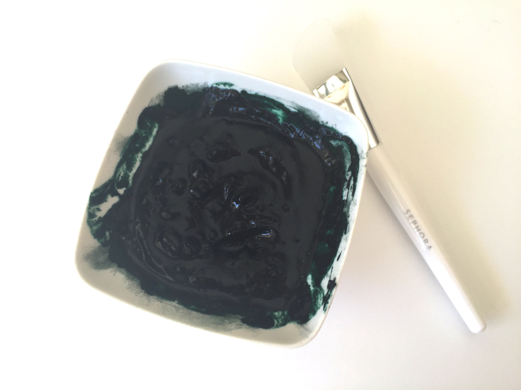 spirulina face mask.002