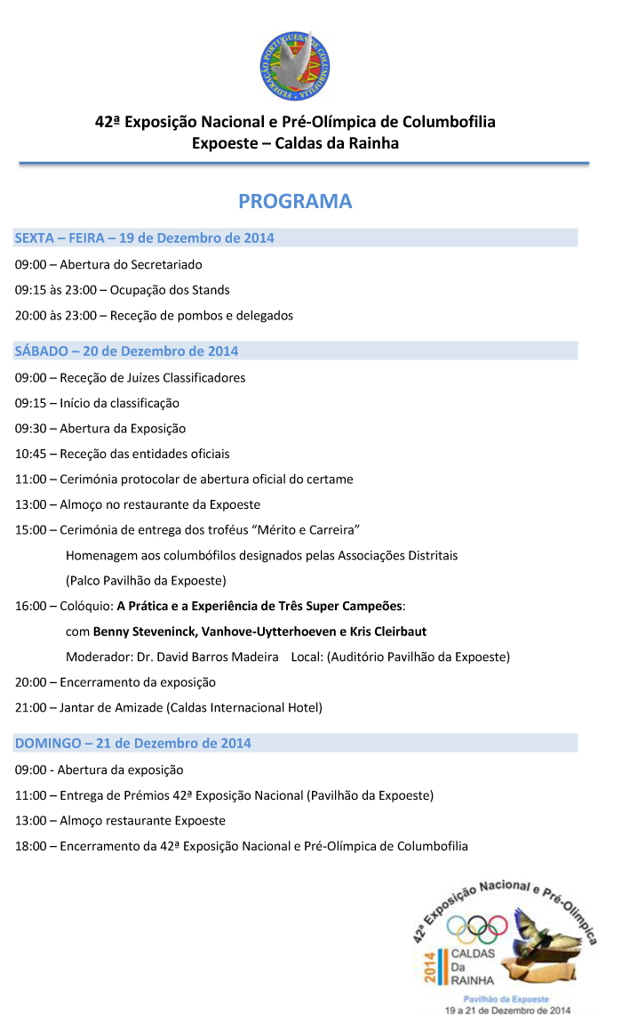 Exposição Nacional 2.jpg Exposição Nacional 2.jpg
