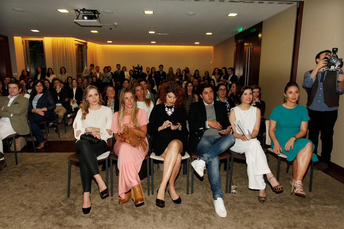 Captura de ecrã 2015-03-27, às 11.21.15