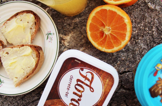 Screen Shot 2015-08-13 at 09.15.08