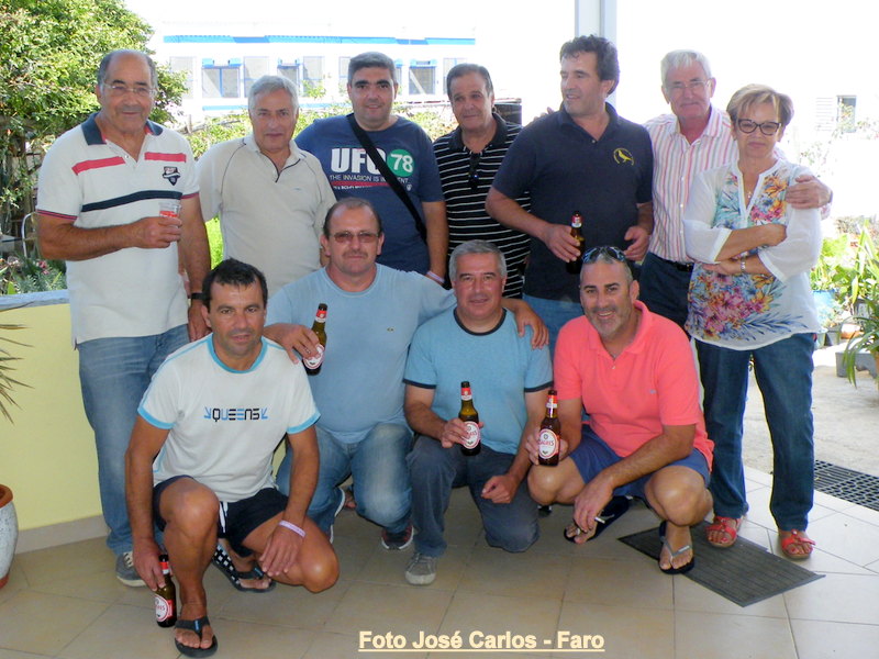 eventos 004.JPG eventos 004.JPG