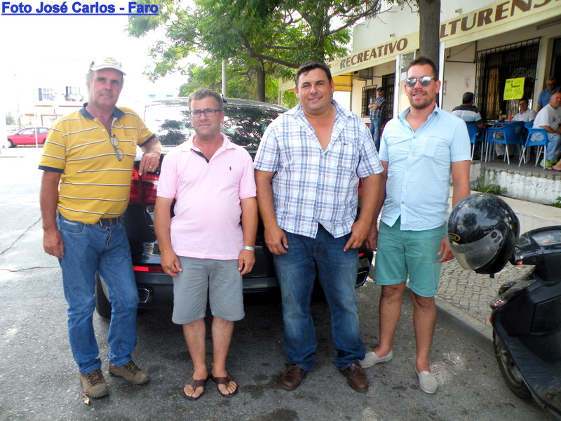 Leilão Luz Tavira 2015 002.JPG Leilão Luz Tavira 2015 002.JPG