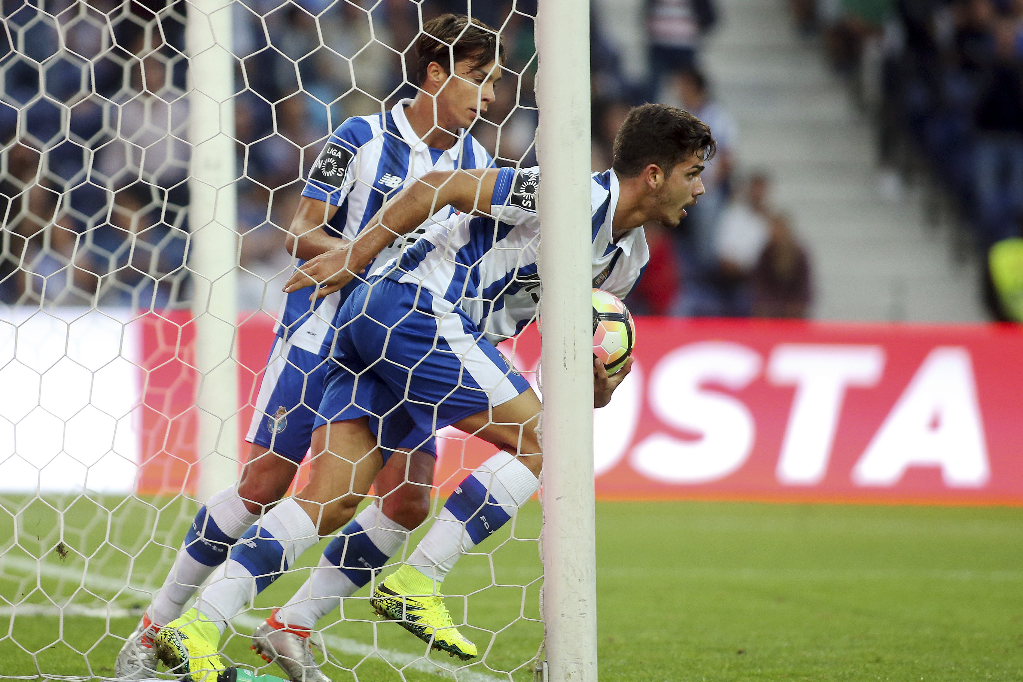 Foto: desporto.sapo.pt