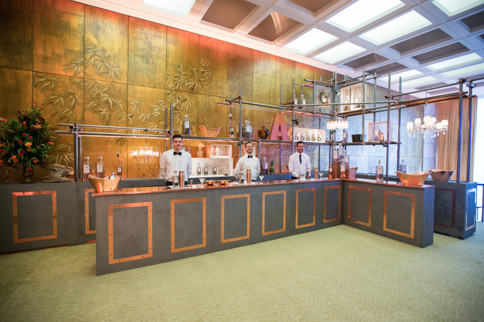 Captura de ecrã 2015-05-8, às 19.08.40