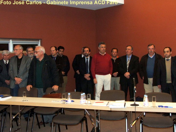 Coimbra6.jpg Coimbra6.jpg