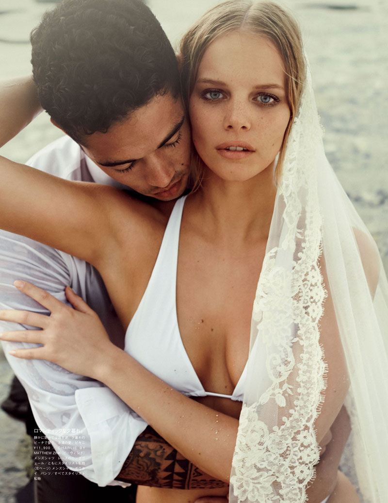 marloes-horst-bridal-shoot9