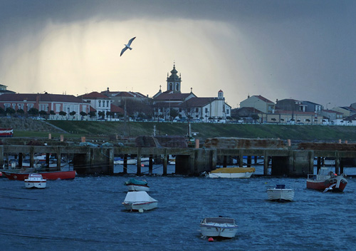 Blogue_paisagem16_VilaConde2014.jpg Blogue_paisagem16_VilaConde2014.jpg