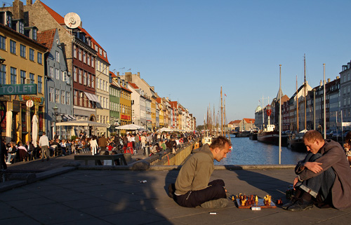 Blogue_paisagem10_Copenhaga2007.jpg Blogue_paisagem10_Copenhaga2007.jpg