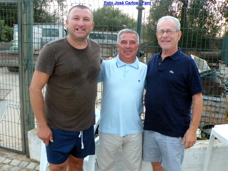Leilão S. Estêvão 2015 010.JPG Leilão S. Estêvão 2015 010.JPG