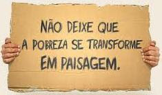 pobreza.jpg pobreza.jpg