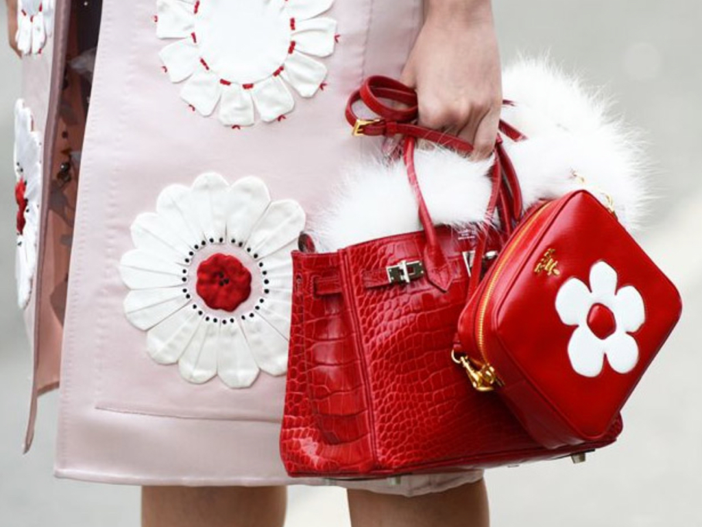 1 mini bags.008