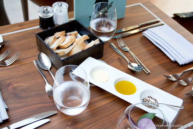 conrad algarve portugal quinta do lago luxury hote