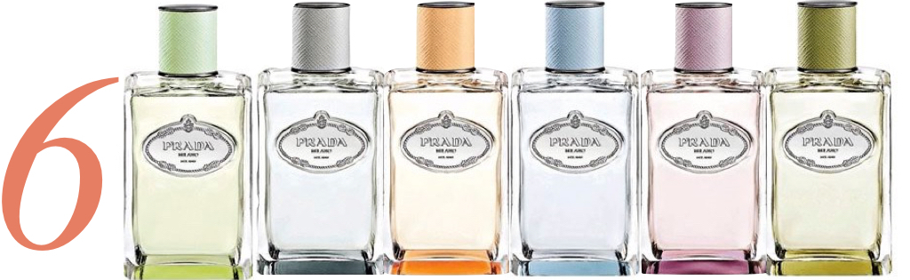 perfumes.002
