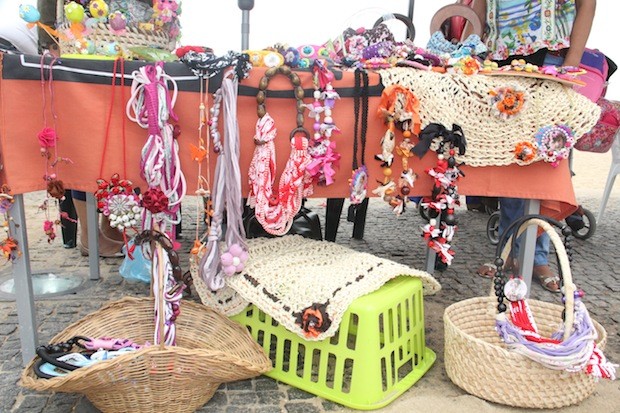 Feira de Artesanato Urbano SAPO Viajar Angola Armario Que Plancha La Ropa ~ Feira de Artesanato Urbano SAPO Viajar Angola